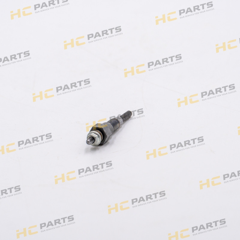 JCB Thermostart — мини-экскаватор PERKINS GJ