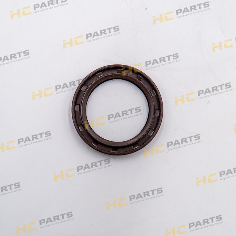 Сальник переднего коленчатого вала JCB ISUZU 4JG1 — AZERI PARTS