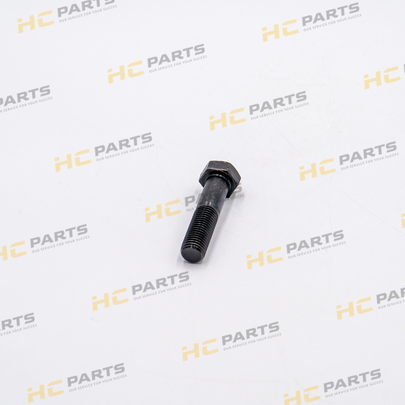 Болт крепления картера моста JCB M16x70