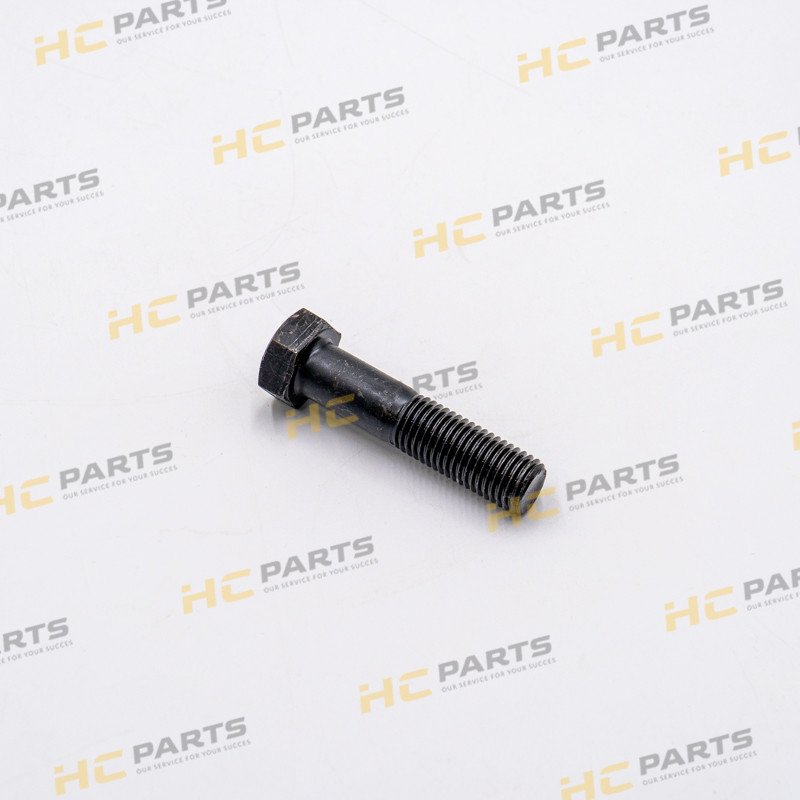 Винт крепления моста JCB M16x70