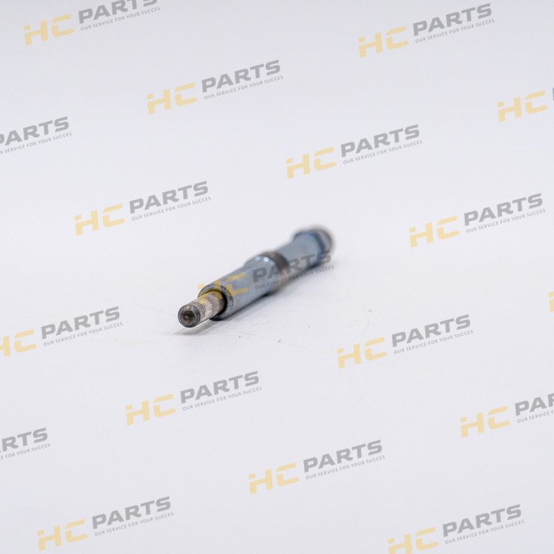 Свеча накаливания JCB PERKINS 1103-33 1104-44 1106-66 — оригинал