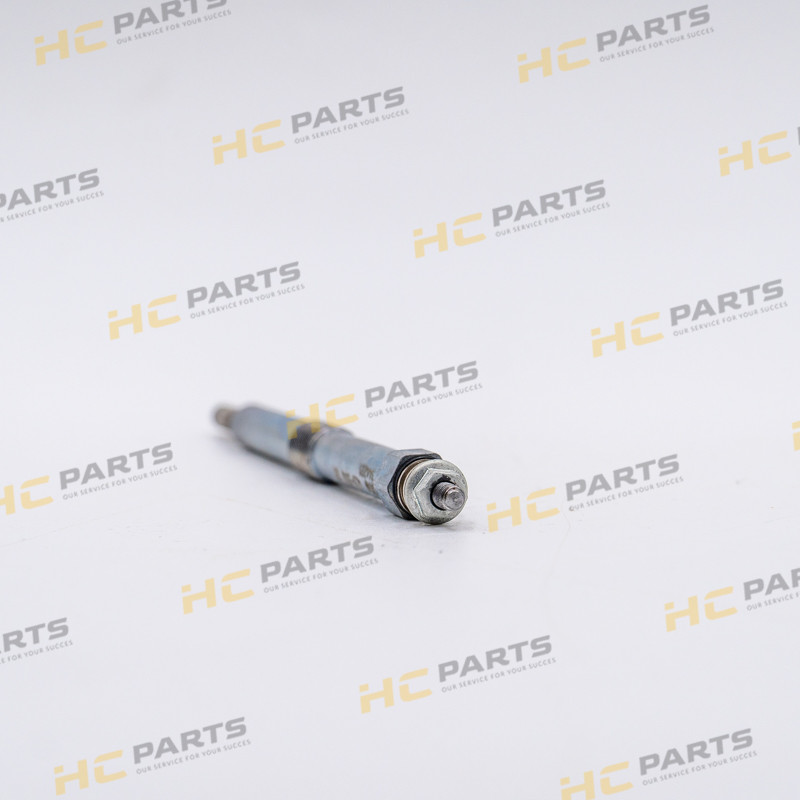 JCB Thermostart PERKINS 1103-33 1104-44 1106-66 — Geniune