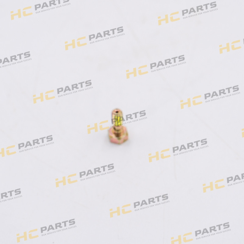 Переливной винт JCB PERKINS 1004 1006-PERKINS