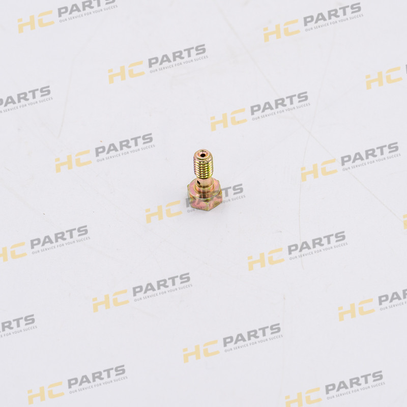 Переливной винт JCB PERKINS 1004 1006-PERKINS