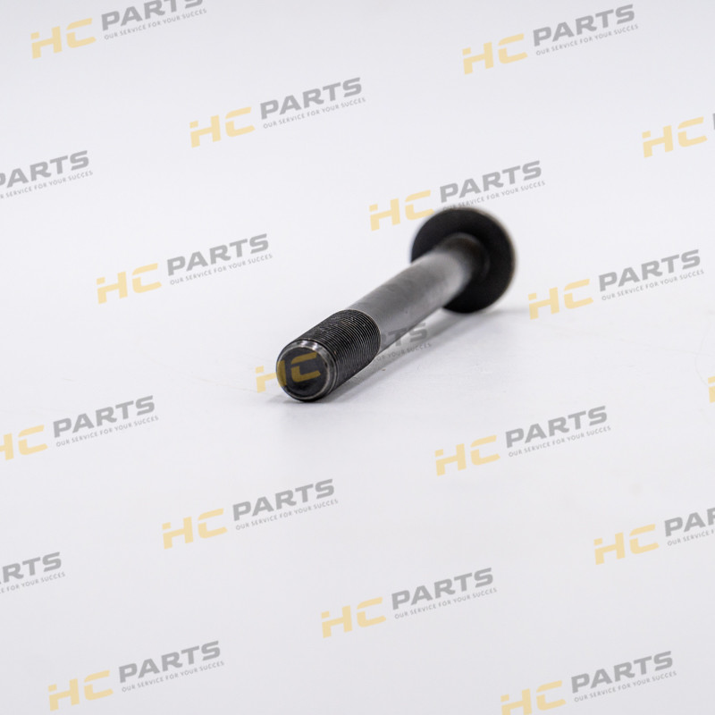 Болт крепления головки блока цилиндров JCB PERKINS 1004.4 1006.6 6.354 — PERKINS