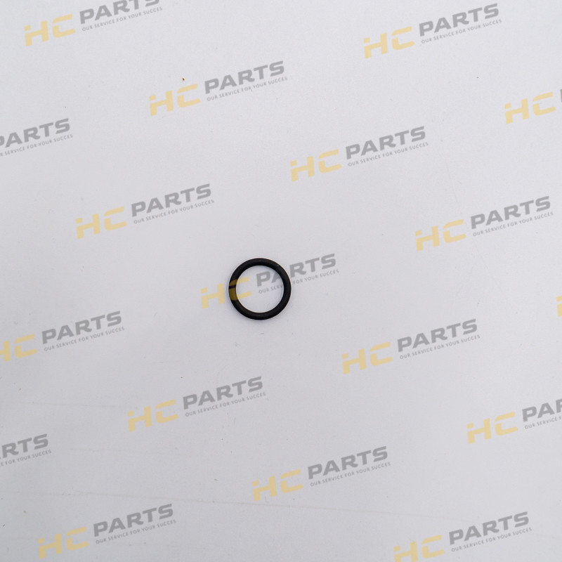 Уплотнительное кольцо клапана JCB для мини-экскаватора PERKINS