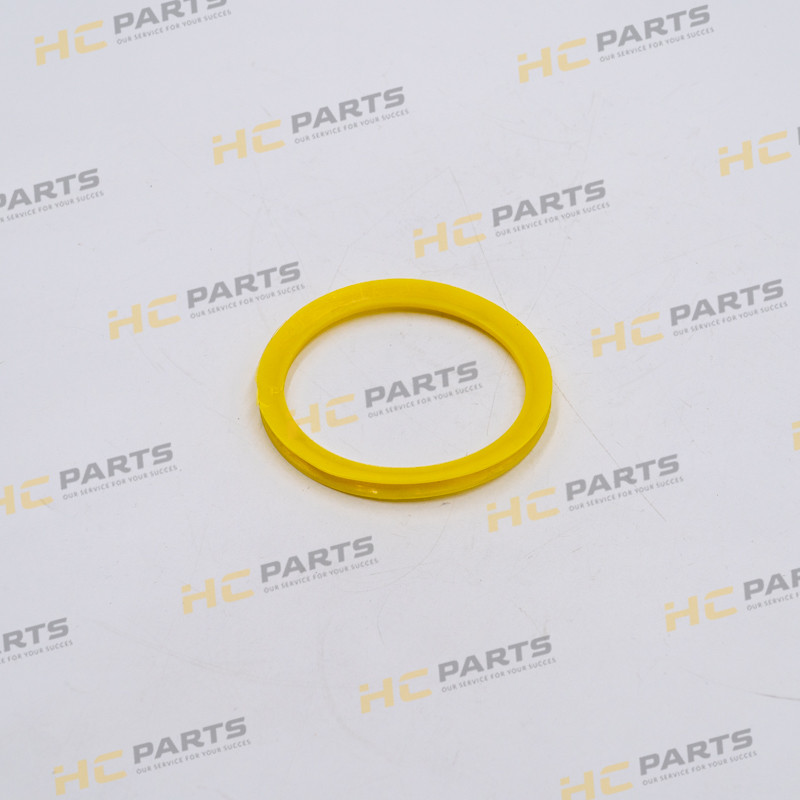Уплотнительная втулка привода тележки JCB — AZERI PARTS