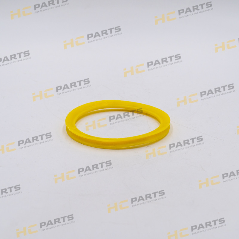 Уплотнительная втулка привода тележки JCB — AZERI PARTS