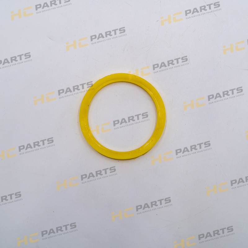 Уплотнительная втулка привода тележки JCB — AZERI PARTS