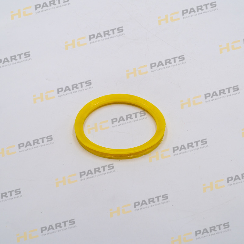 Уплотнительная втулка привода тележки JCB — AZERI PARTS