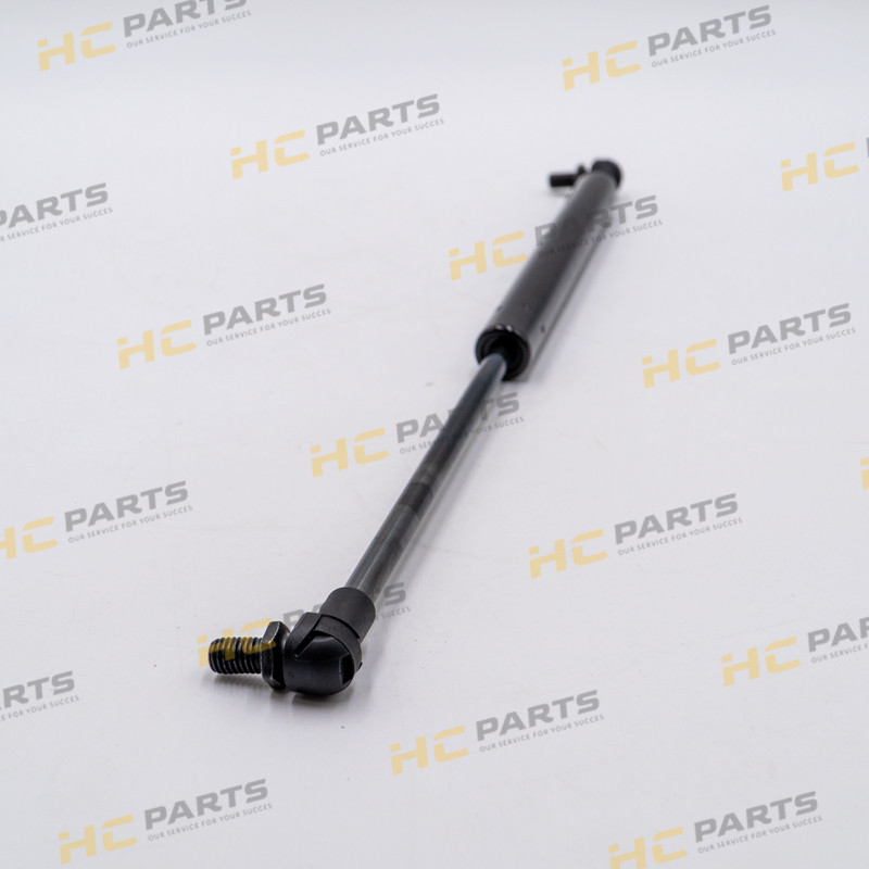 Газовая амортизационная стойка JCB Door — 2CX