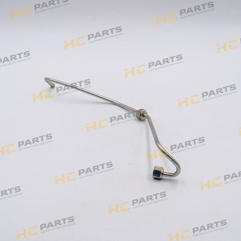 Топливная трубка JCB № 3 PERKINS AR AK AS-PERKINS