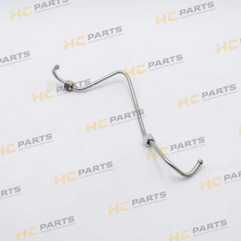Топливный шланг JCB № 2 PERKINS AR AK AS — PERKINS