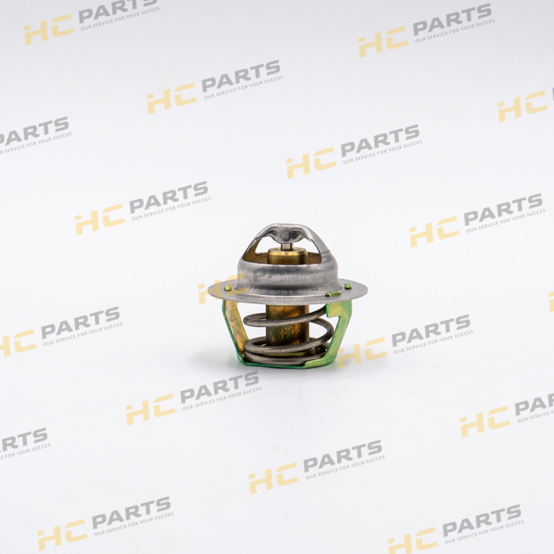Термостат JCB для двигателя Perkins HH KD 82C — мини-экскаватор PERKINS