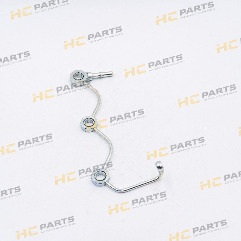 Топливораздаточная колонка JCB Перкинс HL — PERKINS