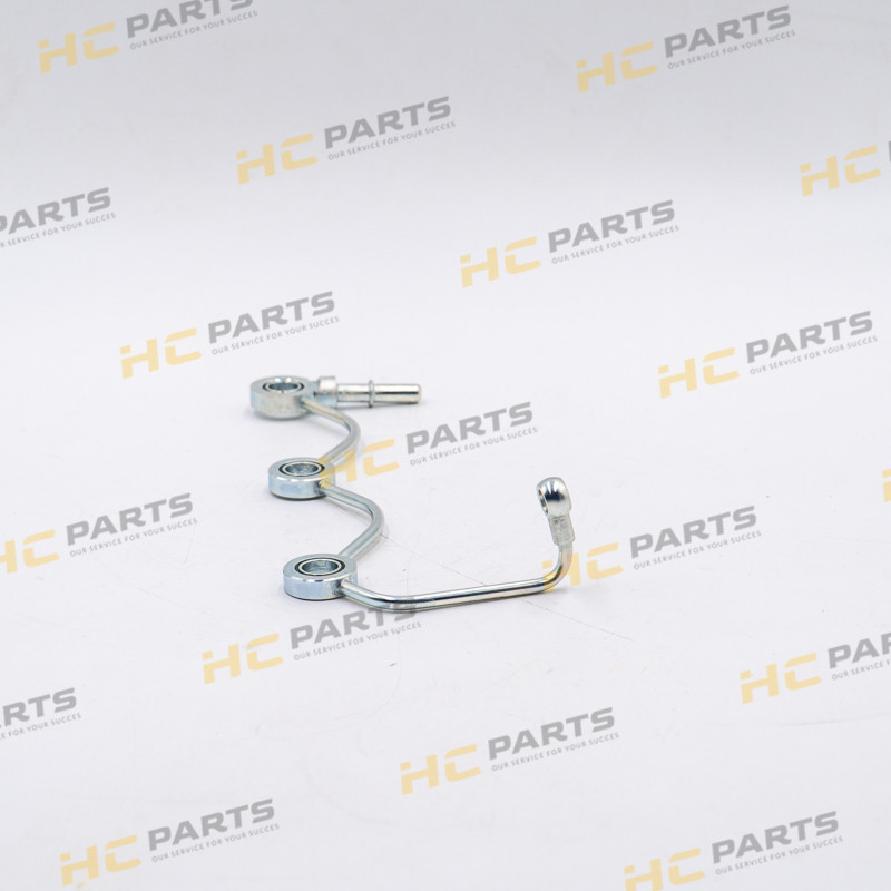Топливораздаточная колонка JCB Перкинс HL — PERKINS