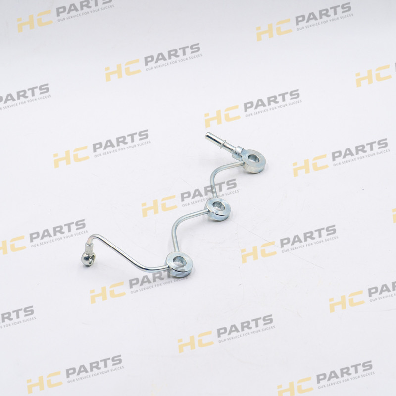 Топливораздаточная колонка JCB Перкинс HL — PERKINS