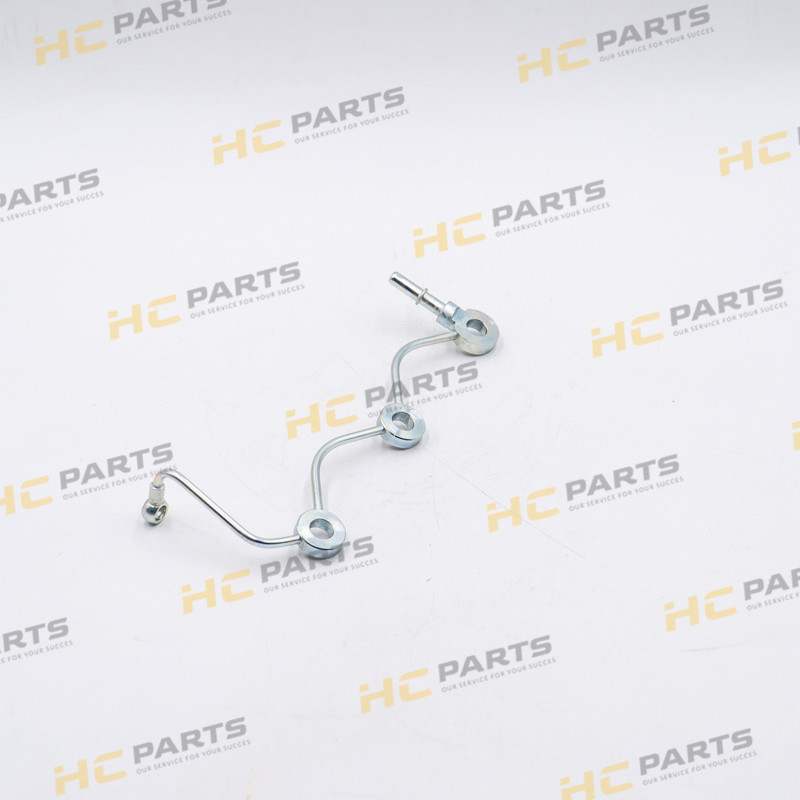 Топливораздаточная колонка JCB Перкинс HL — PERKINS