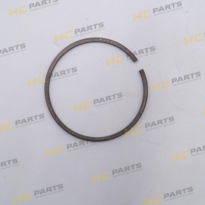 Поршневые кольца JCB PERKINS 1103-33 1104-44-PERKINS