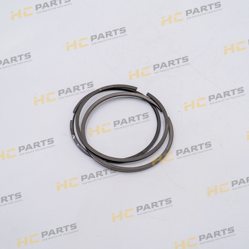 Поршневые кольца JCB PERKINS 1103-33 1104-44-PERKINS