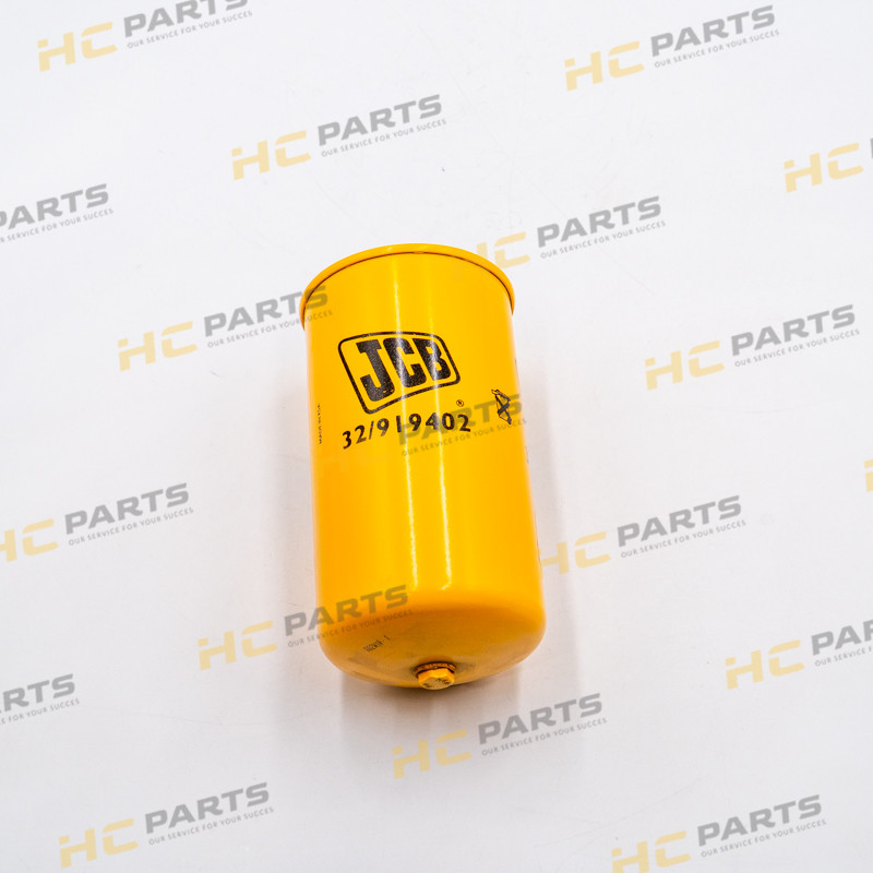 Топливный фильтр JCB-JS оригинал