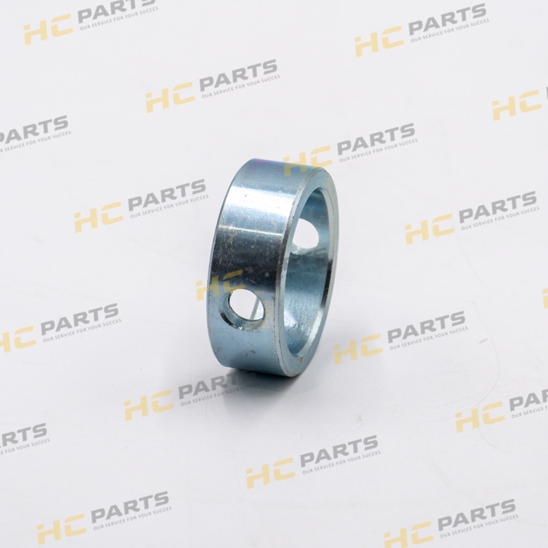 Защитная втулка JCB Pin — 3CX 4CX