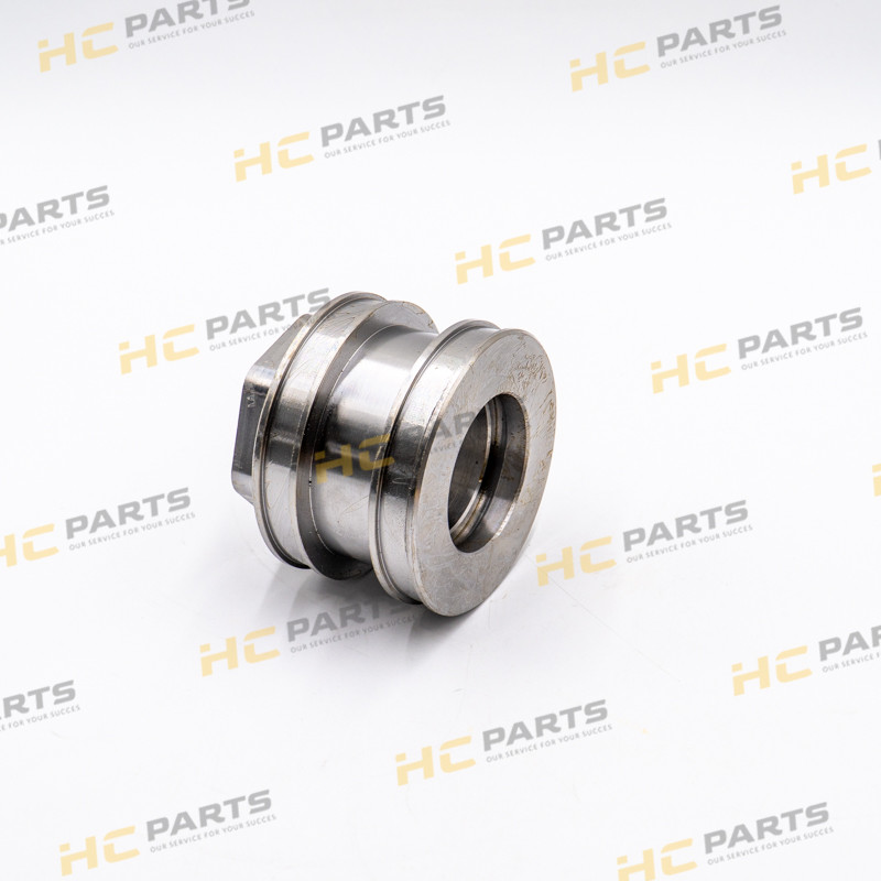 Поршень JCB Cylinder 60x110