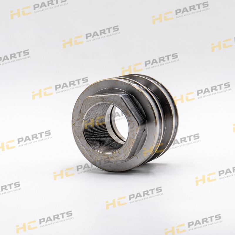 Поршень JCB Cylinder 60x110