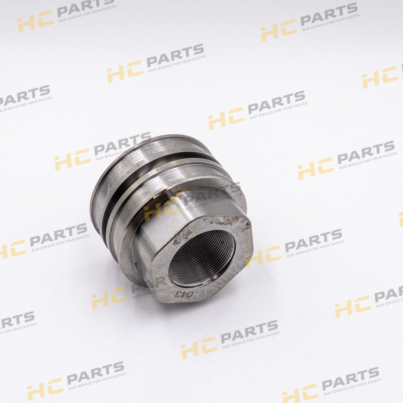 Поршень JCB Cylinder 60x110