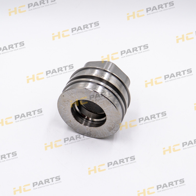 Поршень JCB Cylinder 60x110