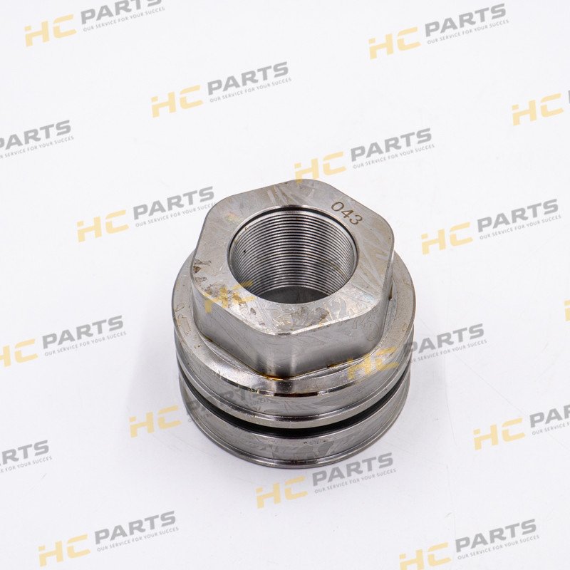 Поршень JCB Cylinder 60x110