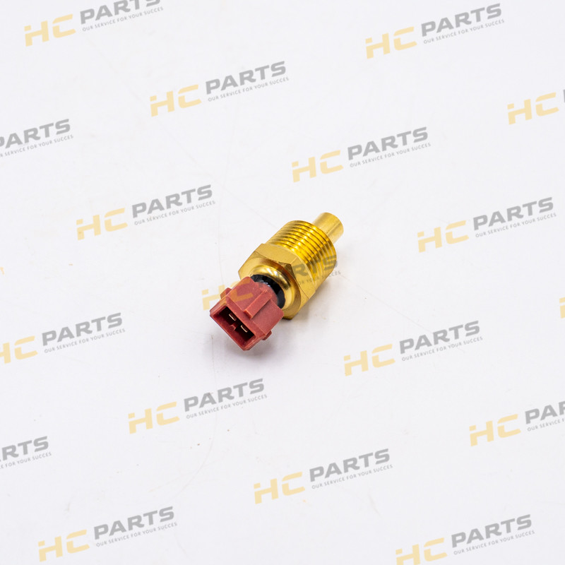 Датчик температуры воды JCB Perkins AA AB YB YK — Fastrac AZERI PARTS
