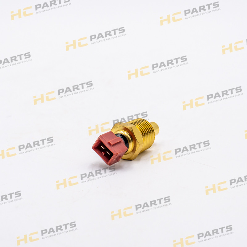 Датчик температуры воды JCB Perkins AA AB YB YK-Fastrac AZERI PARTS