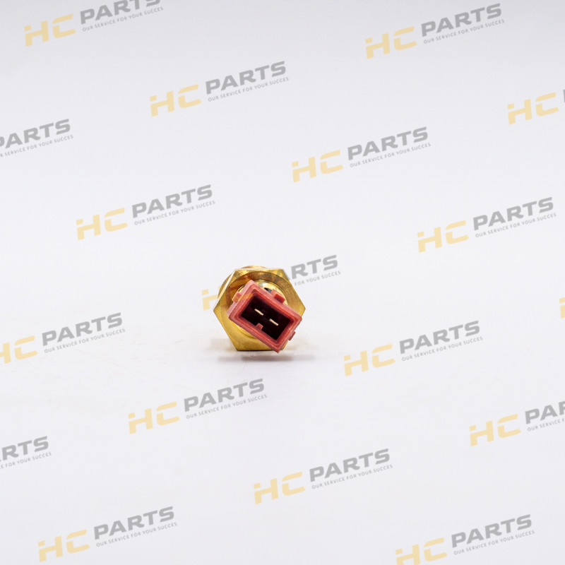 Датчик температуры воды JCB Perkins AA AB YB YK — Fastrac AZERI PARTS