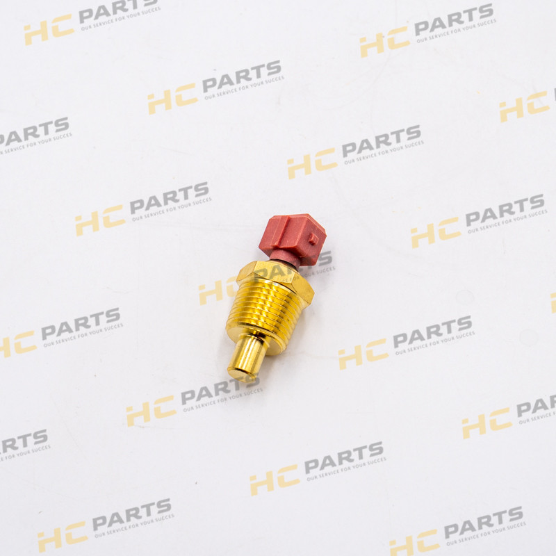 Датчик температуры воды JCB Perkins AA AB YB YK-Fastrac AZERI PARTS