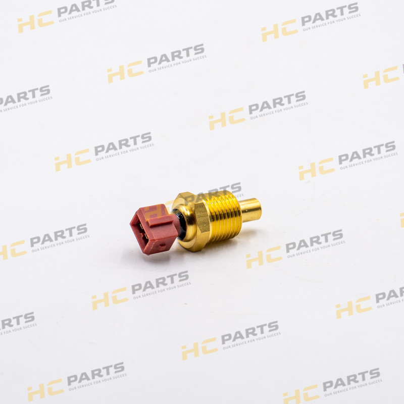 Датчик температуры воды JCB Perkins AA AB YB YK — Fastrac AZERI PARTS