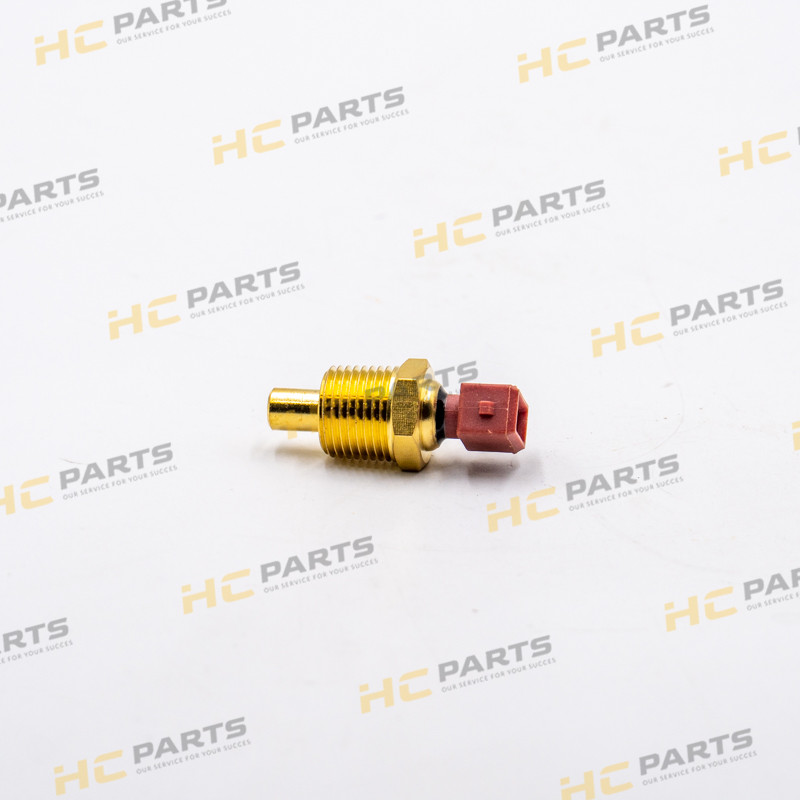 Датчик температуры воды JCB Perkins AA AB YB YK-Fastrac AZERI PARTS
