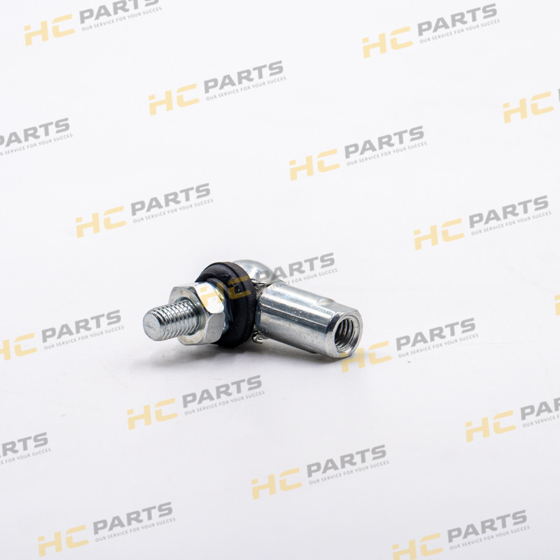 Шаровая опора JCB — AZERI PARTS