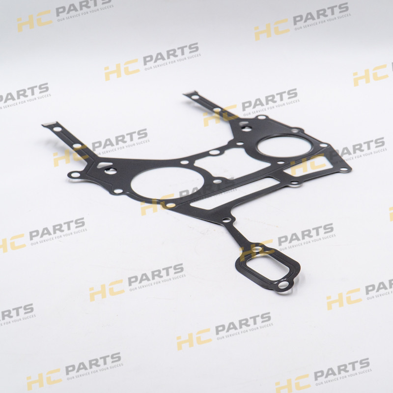 Прокладка JCB под крышкой ГРМ Perkins Re Rg Rj — 3CX 4CX PERKINS