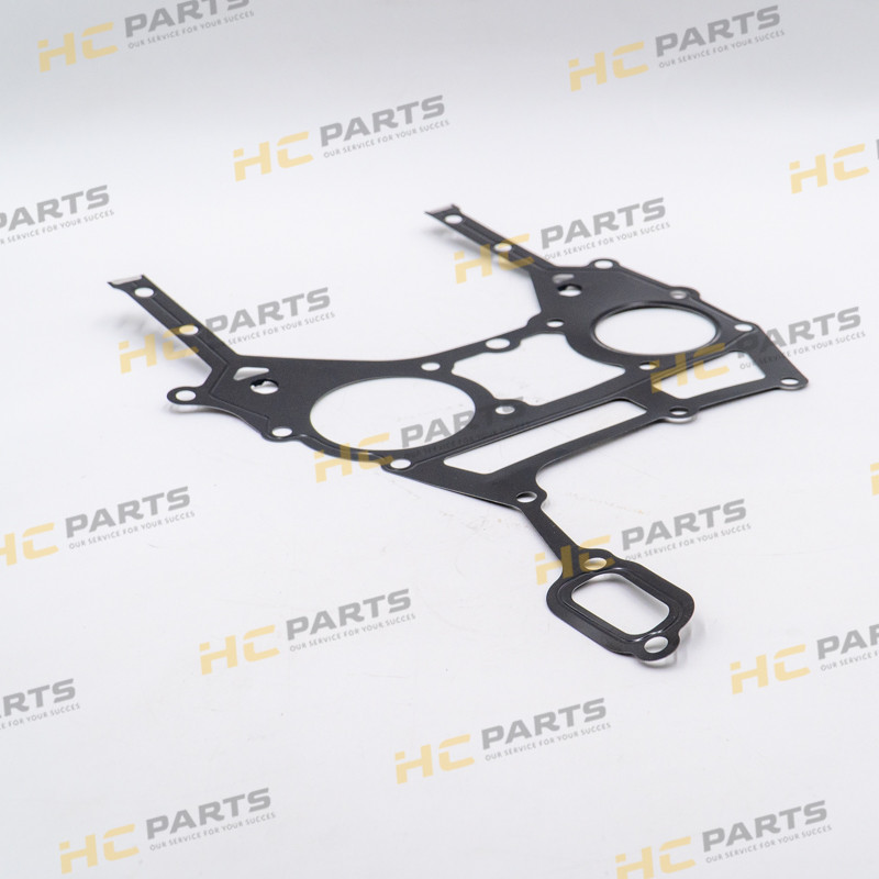 Прокладка JCB под крышкой ГРМ Perkins Re Rg Rj — 3CX 4CX PERKINS