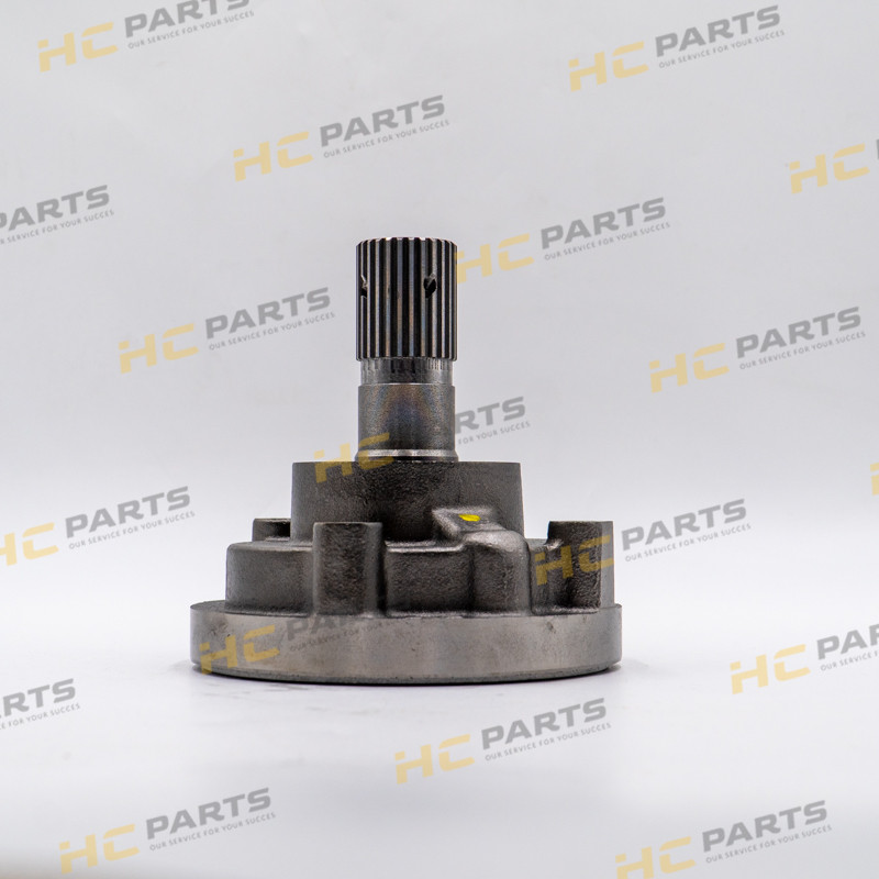КОРПУС трансмиссионного насоса — OEM