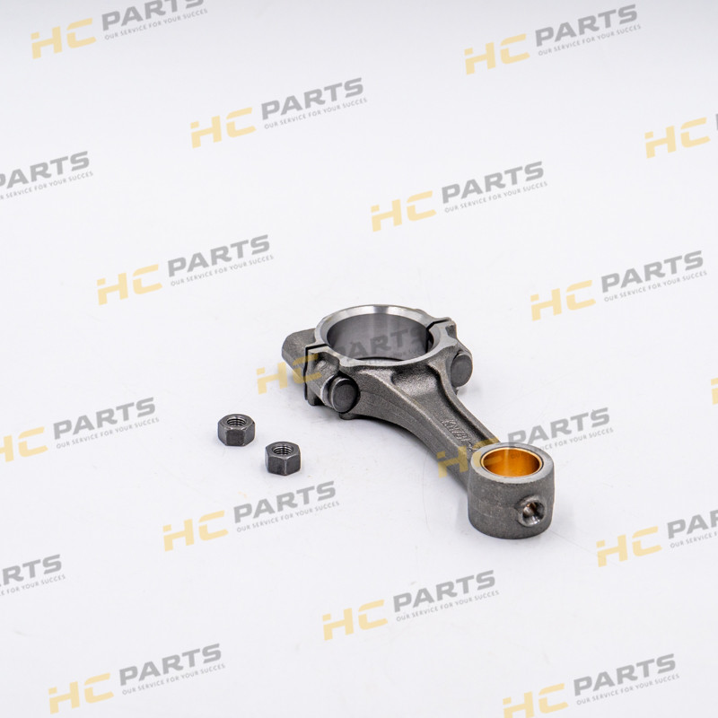 Шатун JCB Perkins KD 103-11 — мини-экскаватор PERKINS