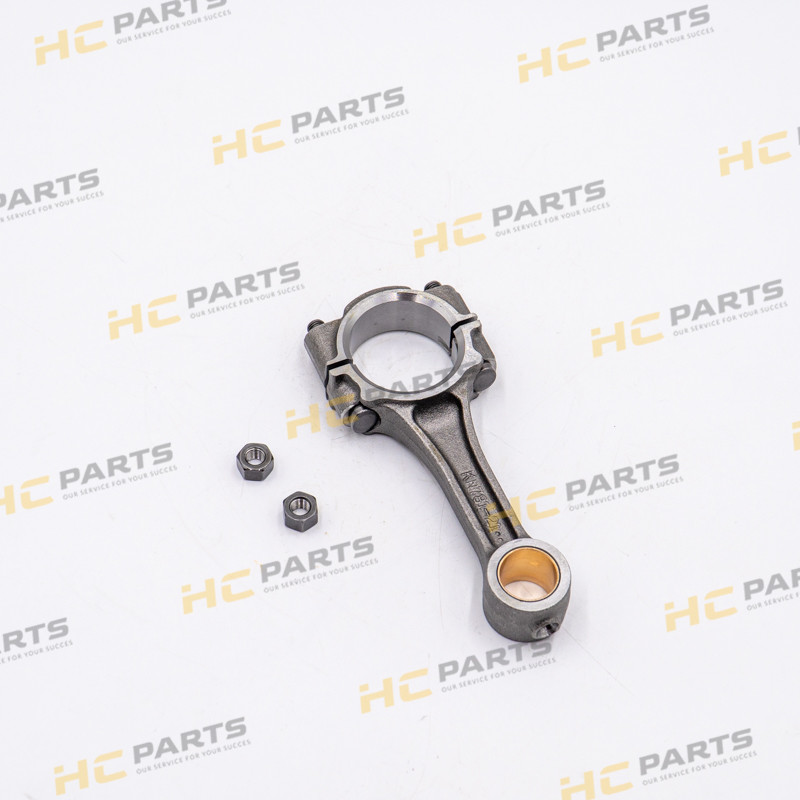 Шатун мини-экскаватора JCB Perkins KD 103-11-PERKINS
