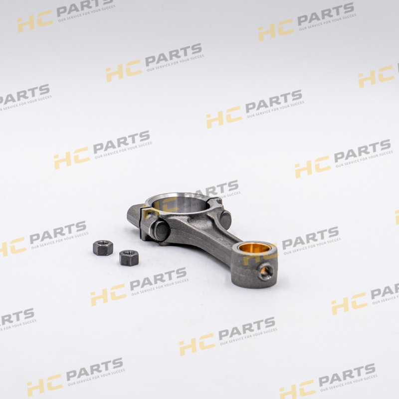 Шатун JCB Perkins KD 103-11 — мини-экскаватор PERKINS