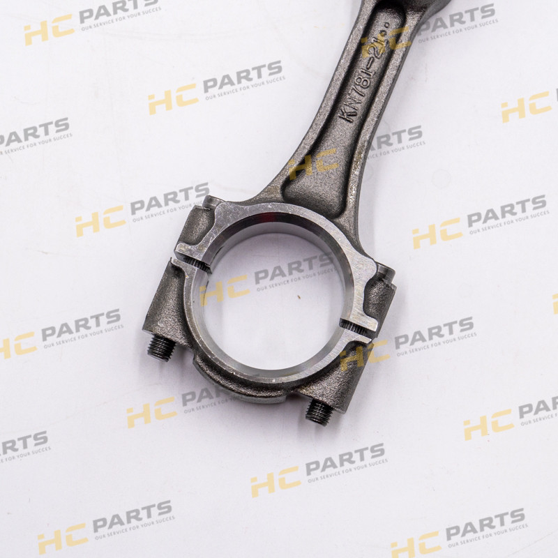 Шатун JCB Perkins KD 103-11 — мини-экскаватор PERKINS