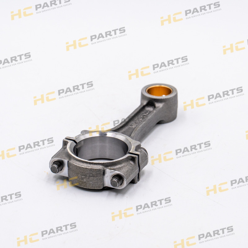 Шатун JCB Perkins KD 103-11 — мини-экскаватор PERKINS