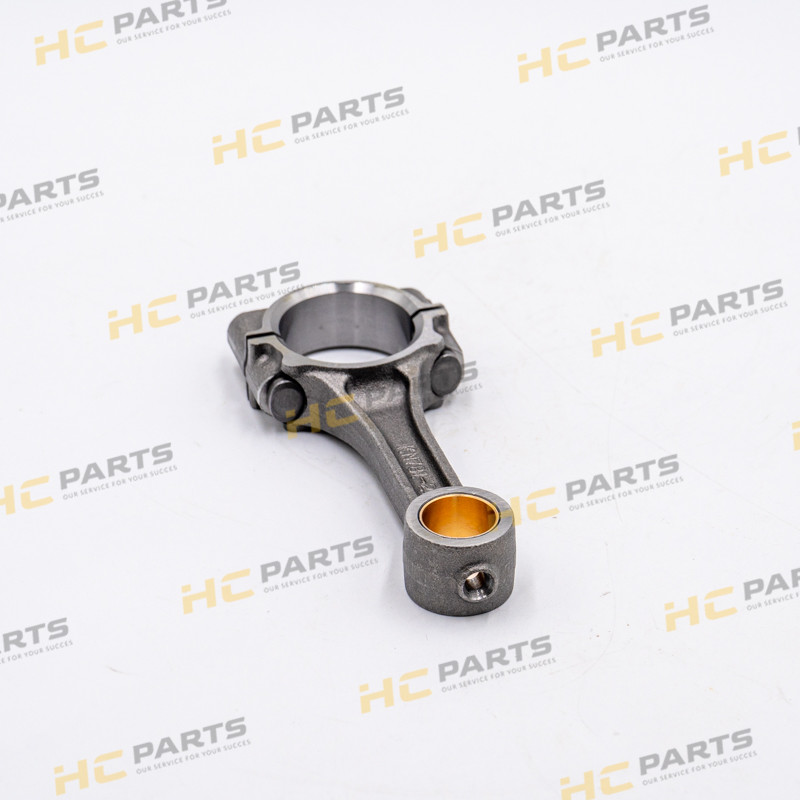 Шатун JCB Perkins KD 103-11 — мини-экскаватор PERKINS