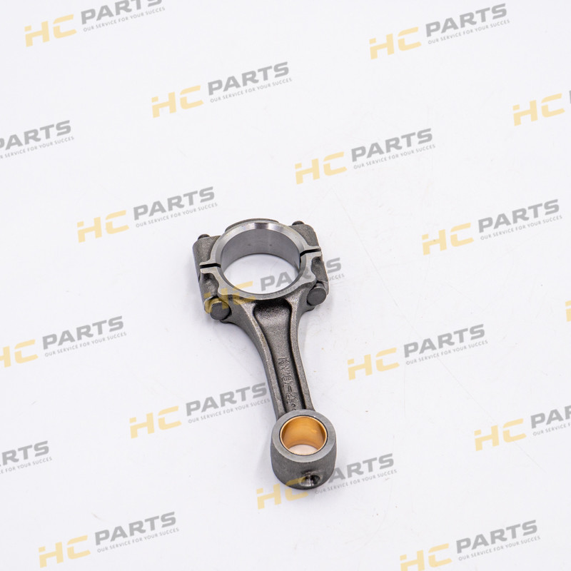 Шатун JCB Perkins KD 103-11 — мини-экскаватор PERKINS