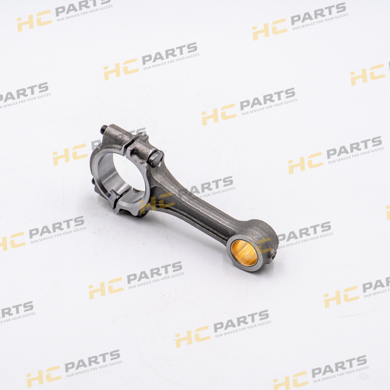 Шатун JCB Perkins KD 103-11 — мини-экскаватор PERKINS