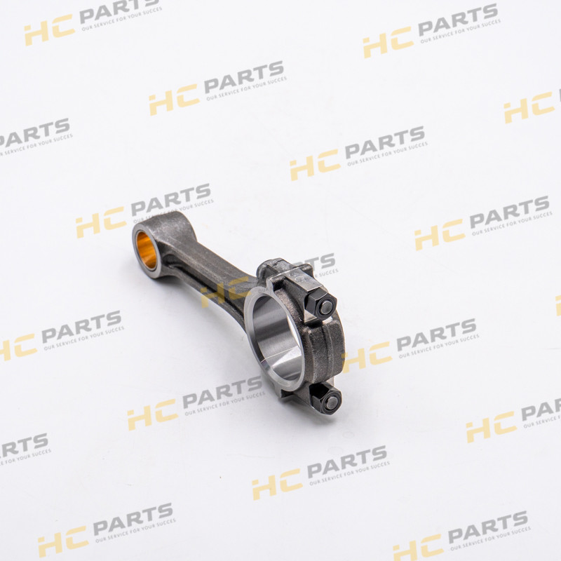 Шатун JCB Perkins 403D-11 GJ HH — мини-экскаватор PERKINS